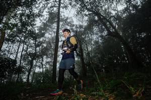 BIB: 
                            <button type="button" onclick="openModal(22471269)" class="btn btn-primary btn-sm float-right btn-popup" data-toggle="modal" data-target=".modal-high-quality">
                        <i class="fas fa-shopping-cart"></i> Add to Cart
                    </button>
                                            <button type="button" onclick="isThisMe(22471269, true)" class="btn btn-success btn-sm float-right btn-popup btn-isme hidden" data-toggle="tooltip" data-placement="bottom" title="นี่คือรูปของคุณใช่ไหม คลิกที่นี่เพื่อเอาเข้าอัลบั้ม">
                        <i class="fas fa-plus"></i> Add to album
                    </button>
                    <button type="button" onclick="isThisMe(22471269, false)" class="btn btn-warning btn-sm float-right btn-popup btn-isnotme hidden">
                        <i class="fas fa-ban"></i> Remove from album
                    </button>